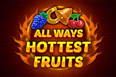 Allwayshottestfruits онлайн Лимитлесс Казино